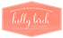 Holly Birch