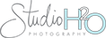 StudioH2